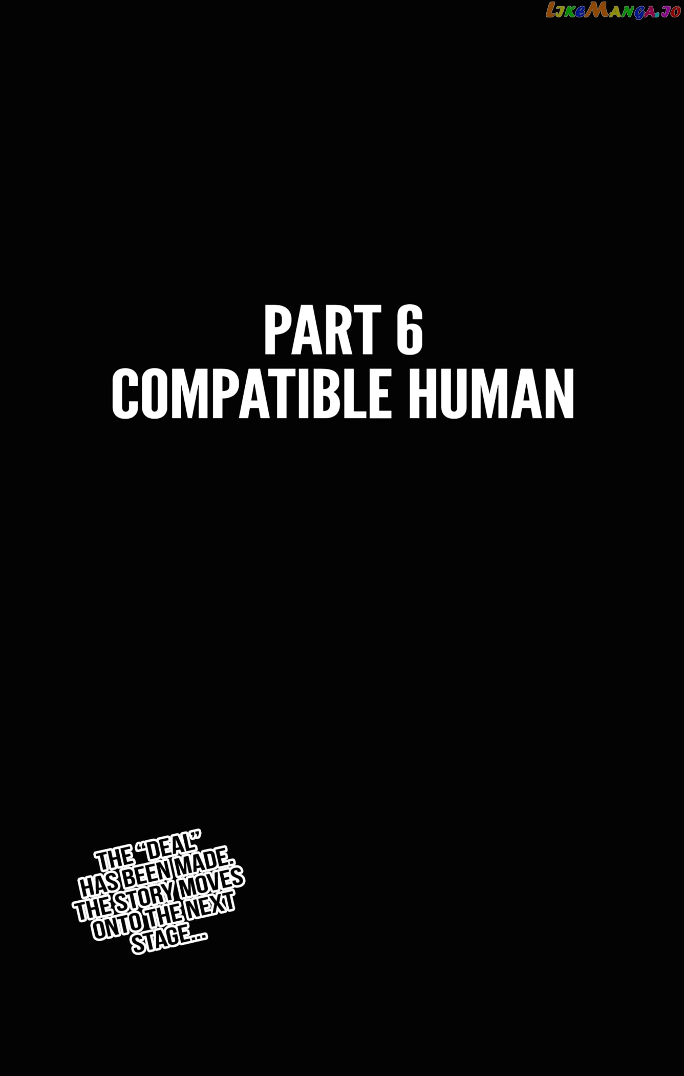 Kaiju No. 8 chapter 56 image 24